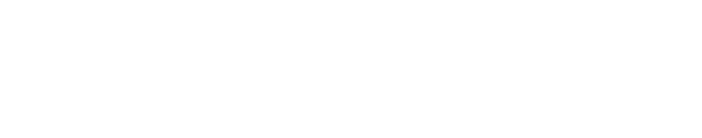 EuroHockey Logo